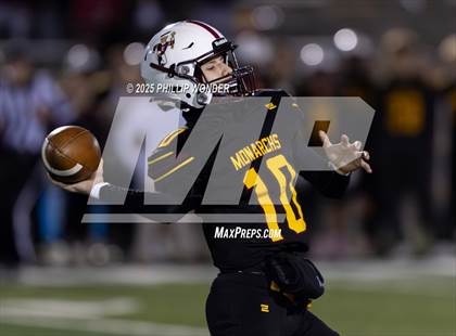 Thumbnail 2 in Omaha Westside @ Papillion-LaVista photogallery.