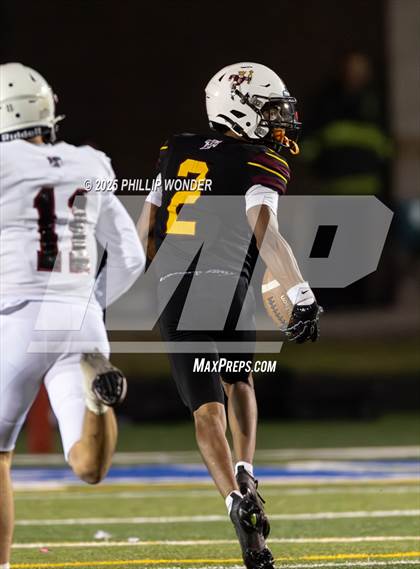 Thumbnail 2 in Omaha Westside @ Papillion-LaVista photogallery.