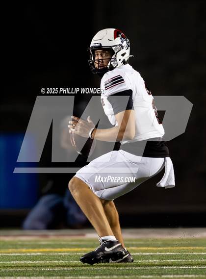 Thumbnail 1 in Omaha Westside @ Papillion-LaVista photogallery.