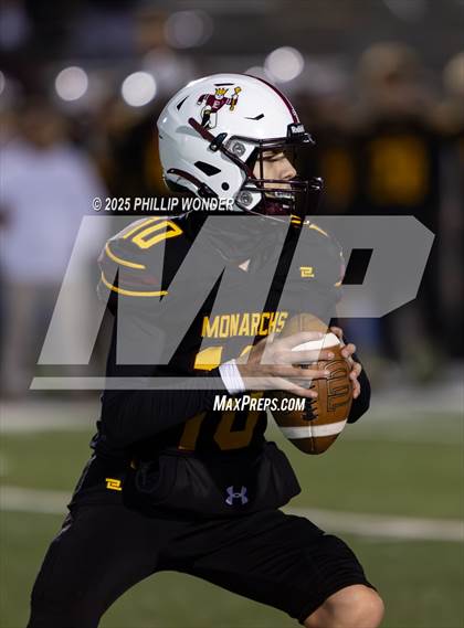 Thumbnail 1 in Omaha Westside @ Papillion-LaVista photogallery.