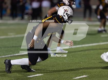 Thumbnail 2 in Omaha Westside @ Papillion-LaVista photogallery.