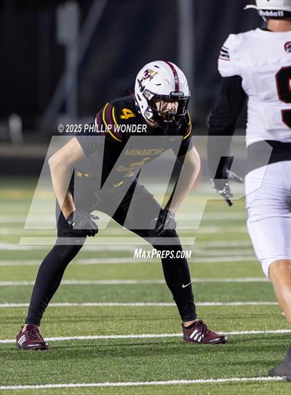 Thumbnail 3 in Omaha Westside @ Papillion-LaVista photogallery.