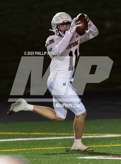 Thumbnail 1 in Omaha Westside @ Papillion-LaVista photogallery.