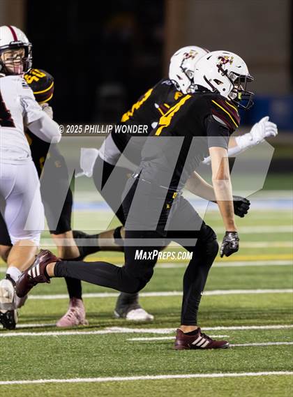 Thumbnail 1 in Omaha Westside @ Papillion-LaVista photogallery.