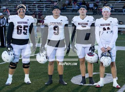 Thumbnail 3 in Omaha Westside @ Papillion-LaVista photogallery.