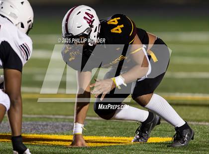 Thumbnail 2 in Omaha Westside @ Papillion-LaVista photogallery.