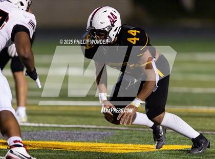 Thumbnail 3 in Omaha Westside @ Papillion-LaVista photogallery.