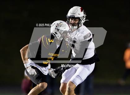 Thumbnail 2 in Omaha Westside @ Papillion-LaVista photogallery.