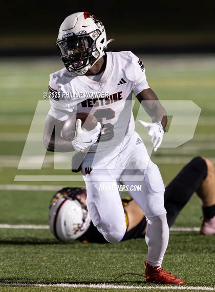 Thumbnail 2 in Omaha Westside @ Papillion-LaVista photogallery.