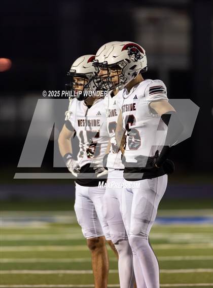 Thumbnail 3 in Omaha Westside @ Papillion-LaVista photogallery.