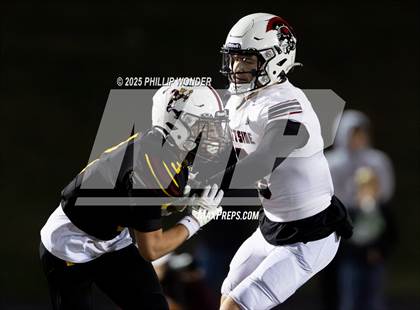 Thumbnail 1 in Omaha Westside @ Papillion-LaVista photogallery.