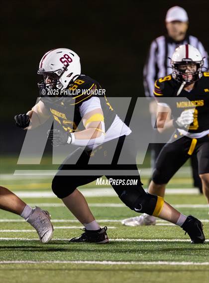 Thumbnail 1 in Omaha Westside @ Papillion-LaVista photogallery.