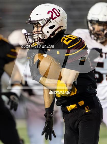 Thumbnail 3 in Omaha Westside @ Papillion-LaVista photogallery.