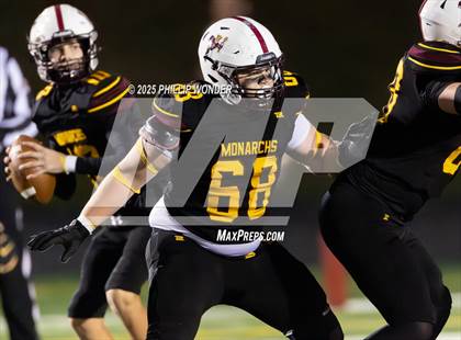 Thumbnail 2 in Omaha Westside @ Papillion-LaVista photogallery.