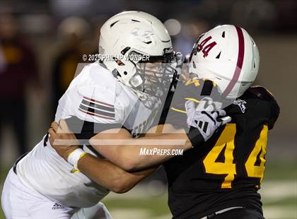 Thumbnail 3 in Omaha Westside @ Papillion-LaVista photogallery.