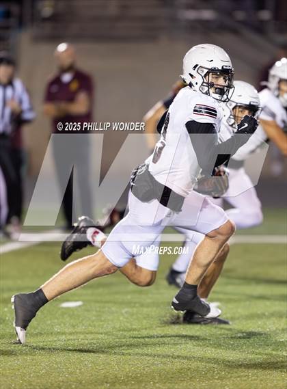 Thumbnail 3 in Omaha Westside @ Papillion-LaVista photogallery.