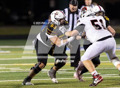 Thumbnail 3 in Omaha Westside @ Papillion-LaVista photogallery.