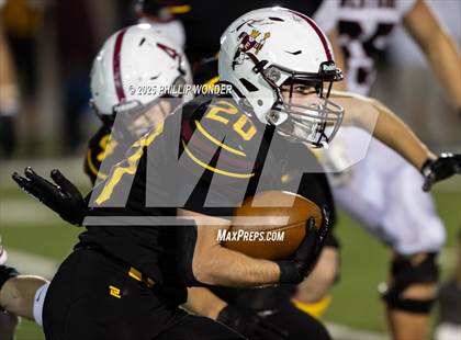 Thumbnail 3 in Omaha Westside @ Papillion-LaVista photogallery.