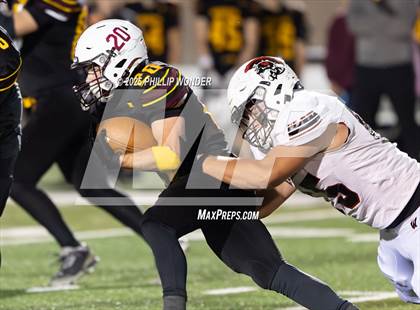 Thumbnail 1 in Omaha Westside @ Papillion-LaVista photogallery.