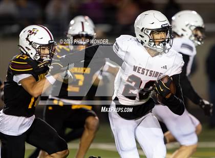 Thumbnail 2 in Omaha Westside @ Papillion-LaVista photogallery.