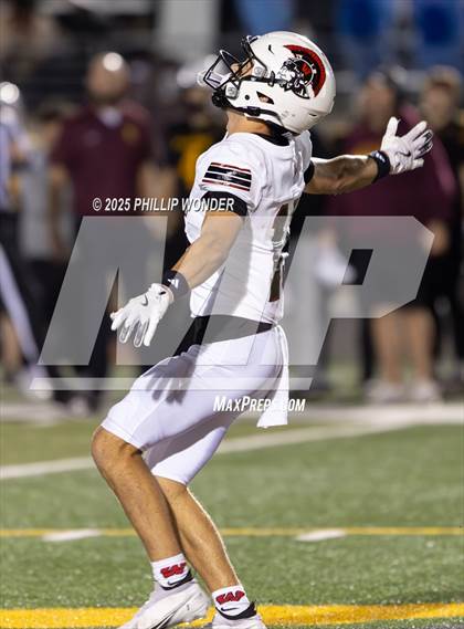 Thumbnail 2 in Omaha Westside @ Papillion-LaVista photogallery.