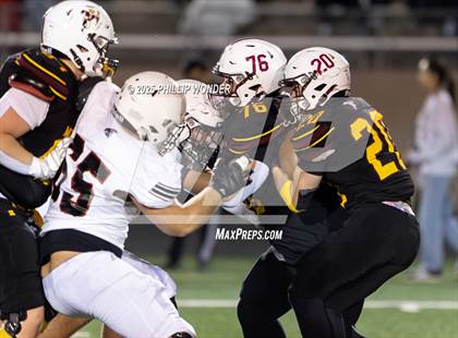 Thumbnail 2 in Omaha Westside @ Papillion-LaVista photogallery.