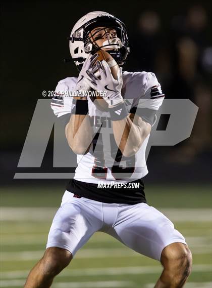 Thumbnail 3 in Omaha Westside @ Papillion-LaVista photogallery.