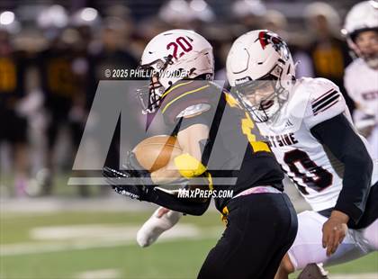 Thumbnail 1 in Omaha Westside @ Papillion-LaVista photogallery.