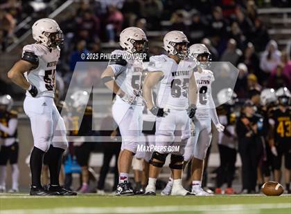 Thumbnail 2 in Omaha Westside @ Papillion-LaVista photogallery.