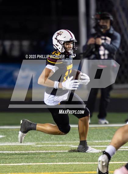 Thumbnail 2 in Omaha Westside @ Papillion-LaVista photogallery.