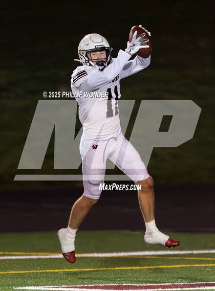 Thumbnail 2 in Omaha Westside @ Papillion-LaVista photogallery.