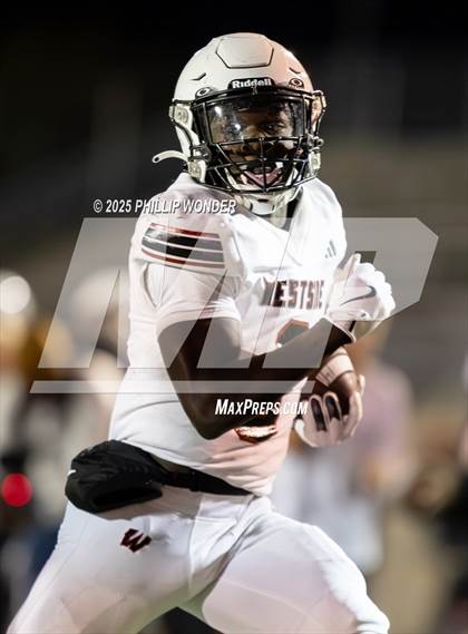 Thumbnail 3 in Omaha Westside @ Papillion-LaVista photogallery.