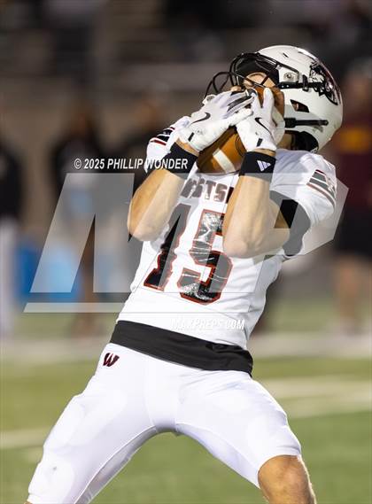 Thumbnail 1 in Omaha Westside @ Papillion-LaVista photogallery.