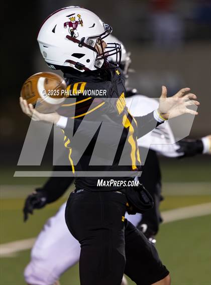 Thumbnail 1 in Omaha Westside @ Papillion-LaVista photogallery.