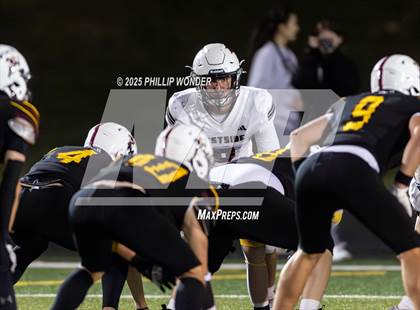 Thumbnail 1 in Omaha Westside @ Papillion-LaVista photogallery.