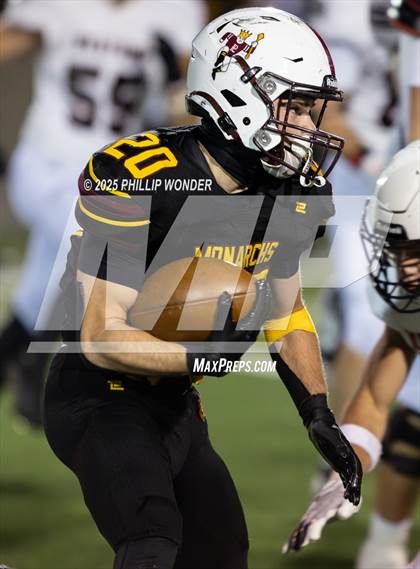 Thumbnail 2 in Omaha Westside @ Papillion-LaVista photogallery.