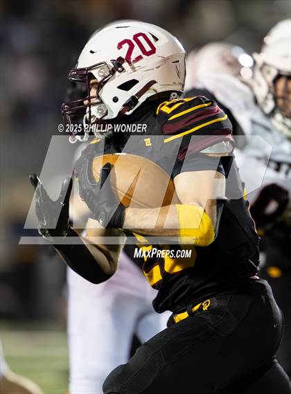 Thumbnail 1 in Omaha Westside @ Papillion-LaVista photogallery.
