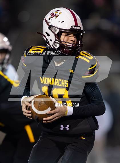 Thumbnail 2 in Omaha Westside @ Papillion-LaVista photogallery.