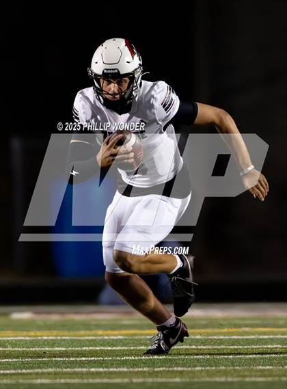 Thumbnail 2 in Omaha Westside @ Papillion-LaVista photogallery.