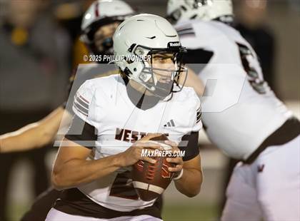 Thumbnail 1 in Omaha Westside @ Papillion-LaVista photogallery.