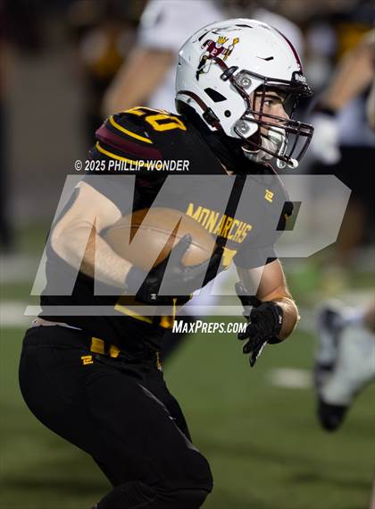 Thumbnail 1 in Omaha Westside @ Papillion-LaVista photogallery.