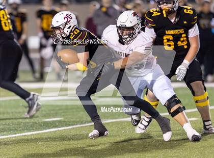 Thumbnail 3 in Omaha Westside @ Papillion-LaVista photogallery.