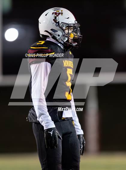 Thumbnail 3 in Omaha Westside @ Papillion-LaVista photogallery.