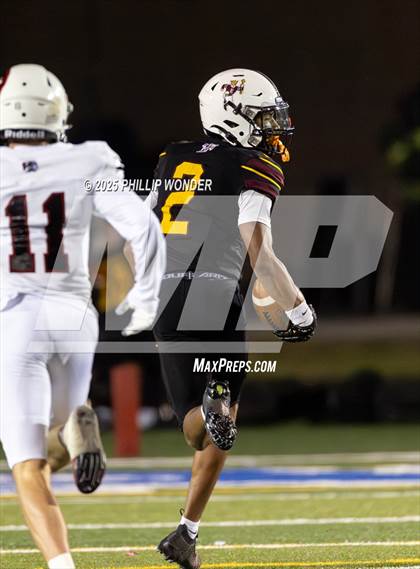 Thumbnail 3 in Omaha Westside @ Papillion-LaVista photogallery.