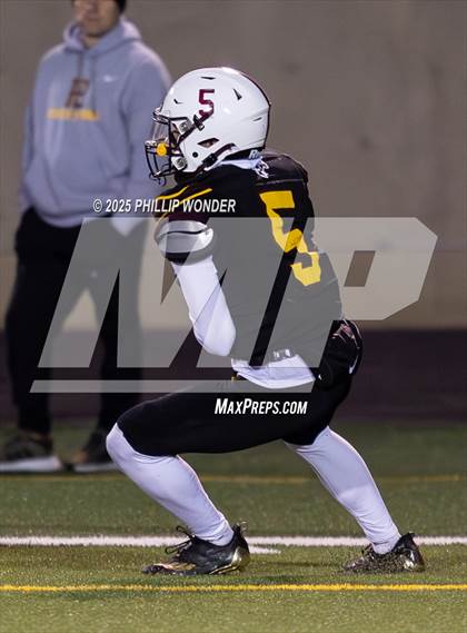 Thumbnail 2 in Omaha Westside @ Papillion-LaVista photogallery.