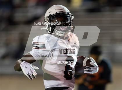 Thumbnail 1 in Omaha Westside @ Papillion-LaVista photogallery.