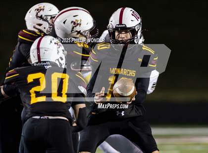 Thumbnail 1 in Omaha Westside @ Papillion-LaVista photogallery.