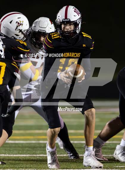 Thumbnail 3 in Omaha Westside @ Papillion-LaVista photogallery.