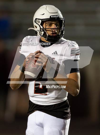 Thumbnail 3 in Omaha Westside @ Papillion-LaVista photogallery.