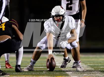 Thumbnail 2 in Omaha Westside @ Papillion-LaVista photogallery.